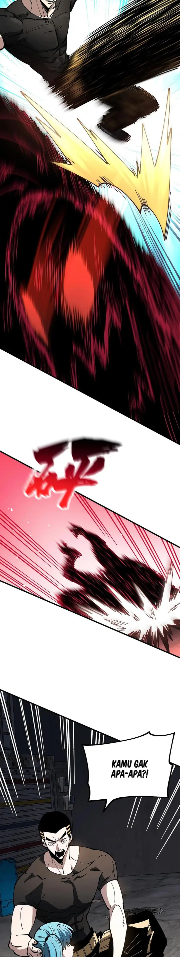 image-komik-global-beast-tamer-i-can-see-the-path-of-evolution-chapter-32-8/15
