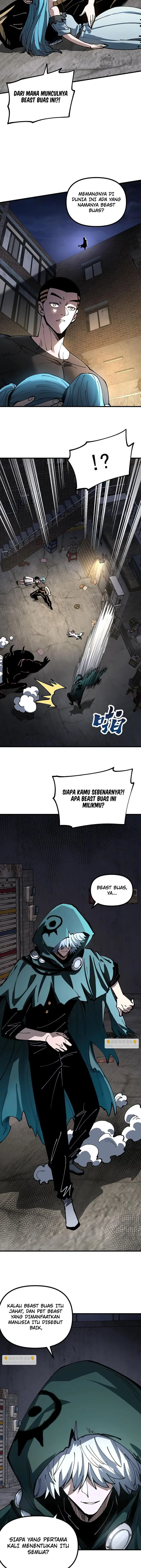 image-komik-global-beast-tamer-i-can-see-the-path-of-evolution-chapter-32-9/15