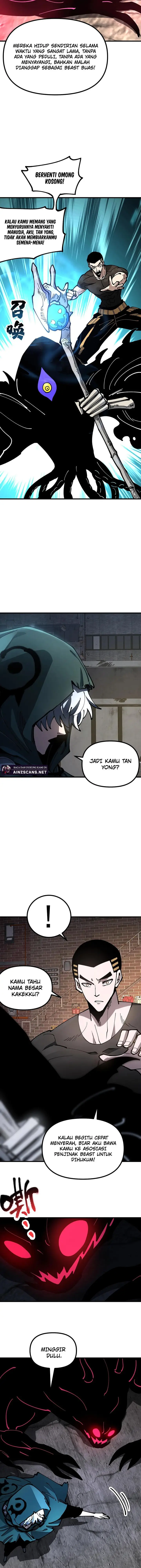 image-komik-global-beast-tamer-i-can-see-the-path-of-evolution-chapter-32-11/15