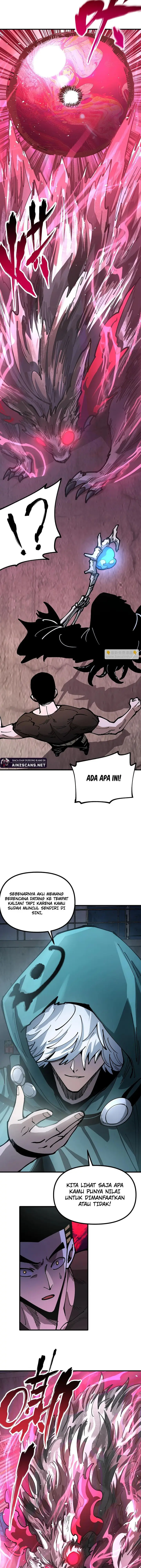 image-komik-global-beast-tamer-i-can-see-the-path-of-evolution-chapter-32-13/15