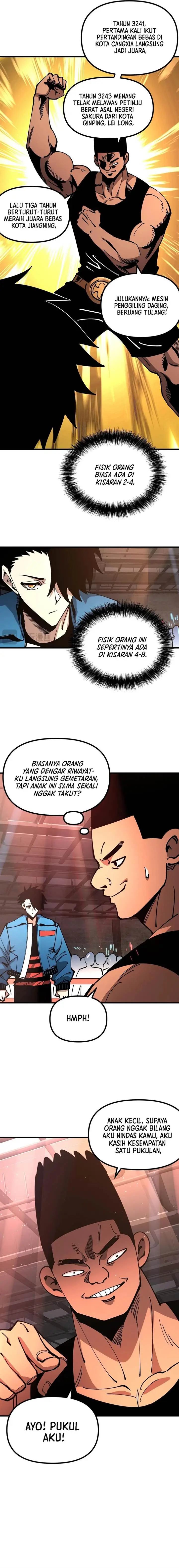 image-komik-global-beast-tamer-i-can-see-the-path-of-evolution-chapter-33-2/16