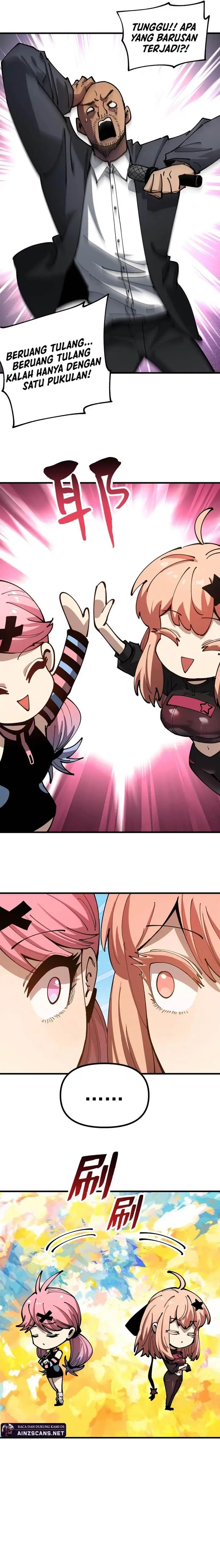 image-komik-global-beast-tamer-i-can-see-the-path-of-evolution-chapter-33-5/16