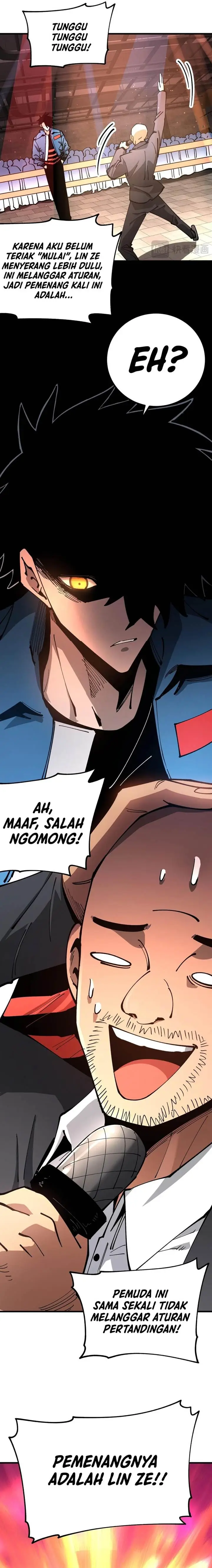 image-komik-global-beast-tamer-i-can-see-the-path-of-evolution-chapter-33-6/16