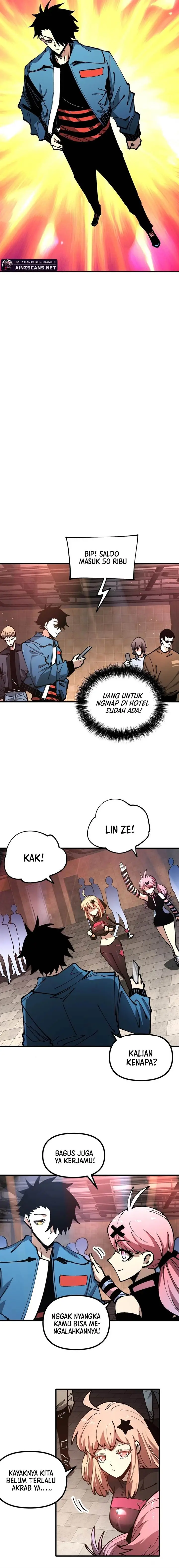 image-komik-global-beast-tamer-i-can-see-the-path-of-evolution-chapter-33-7/16
