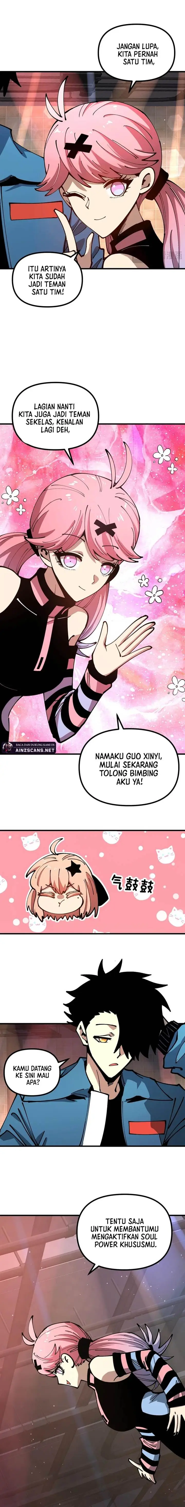 image-komik-global-beast-tamer-i-can-see-the-path-of-evolution-chapter-33-8/16