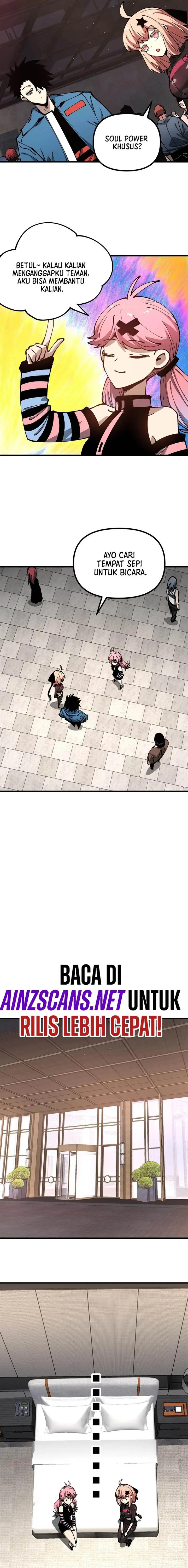 image-komik-global-beast-tamer-i-can-see-the-path-of-evolution-chapter-33-9/16