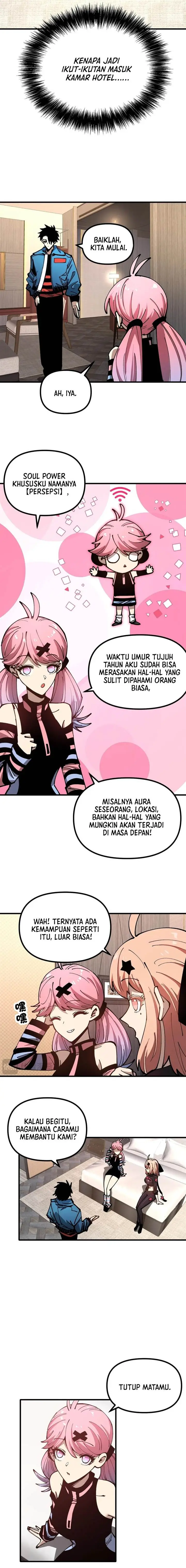 image-komik-global-beast-tamer-i-can-see-the-path-of-evolution-chapter-33-10/16
