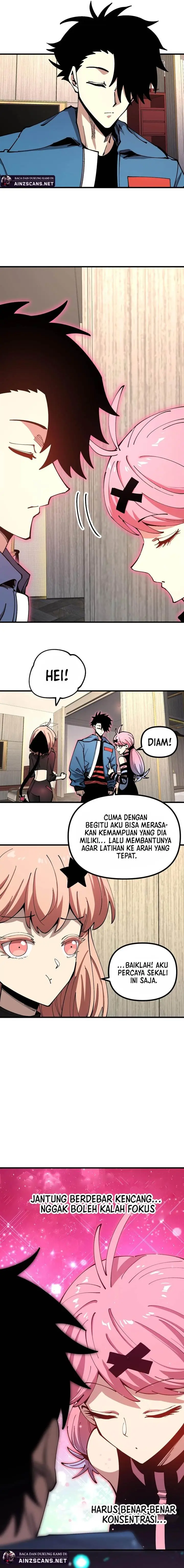 image-komik-global-beast-tamer-i-can-see-the-path-of-evolution-chapter-33-11/16