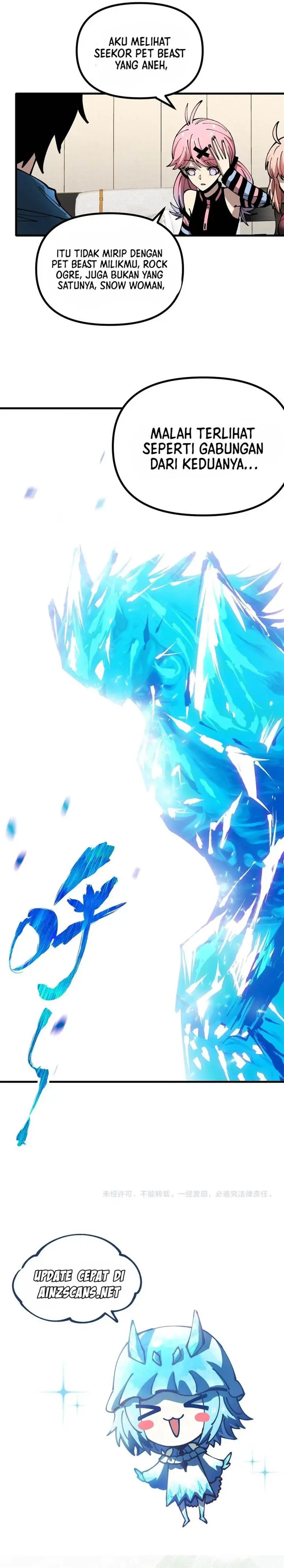 image-komik-global-beast-tamer-i-can-see-the-path-of-evolution-chapter-33-13/16