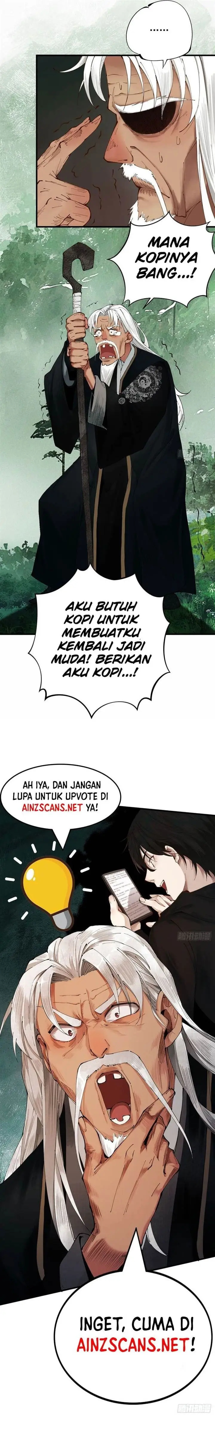 image-komik-global-beast-tamer-i-can-see-the-path-of-evolution-chapter-33-14/16