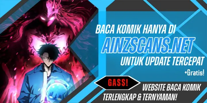 image-komik-global-beast-tamer-i-can-see-the-path-of-evolution-chapter-34-0/17