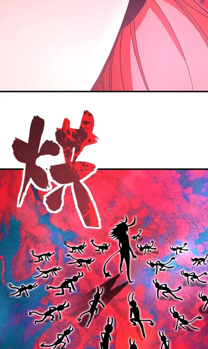 image-komik-global-beast-tamer-i-can-see-the-path-of-evolution-chapter-34-2/17