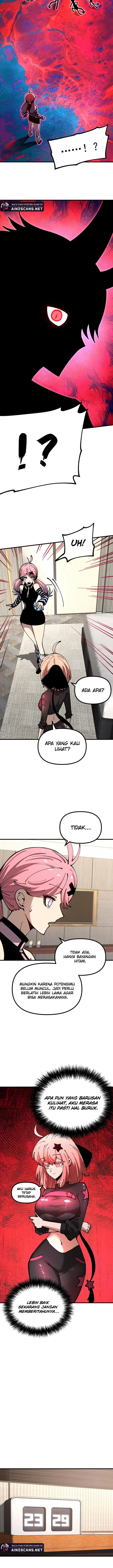 image-komik-global-beast-tamer-i-can-see-the-path-of-evolution-chapter-34-3/17