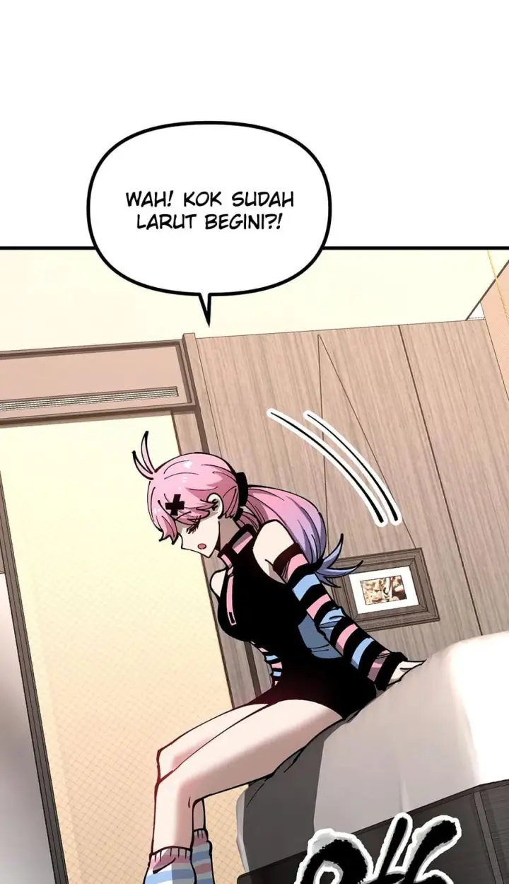 image-komik-global-beast-tamer-i-can-see-the-path-of-evolution-chapter-34-4/17