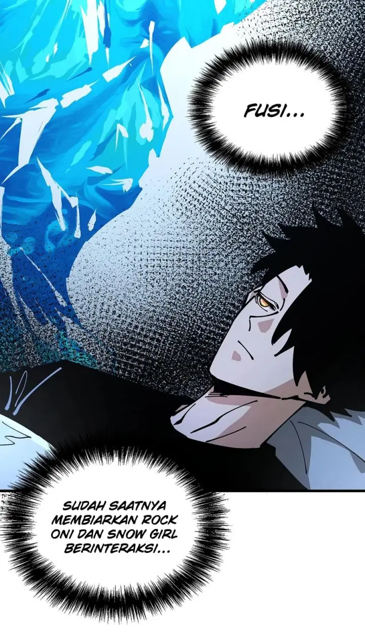 image-komik-global-beast-tamer-i-can-see-the-path-of-evolution-chapter-34-6/17