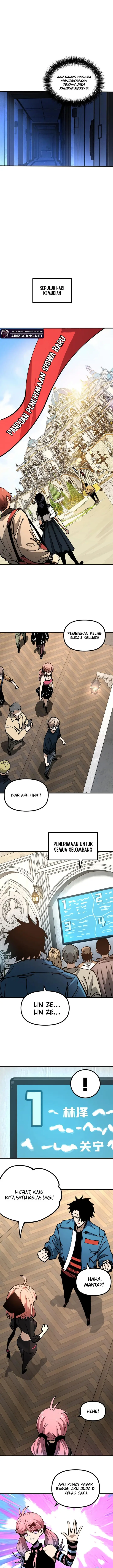 image-komik-global-beast-tamer-i-can-see-the-path-of-evolution-chapter-34-7/17