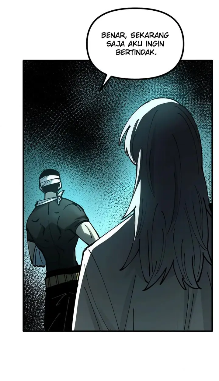 image-komik-global-beast-tamer-i-can-see-the-path-of-evolution-chapter-34-10/17