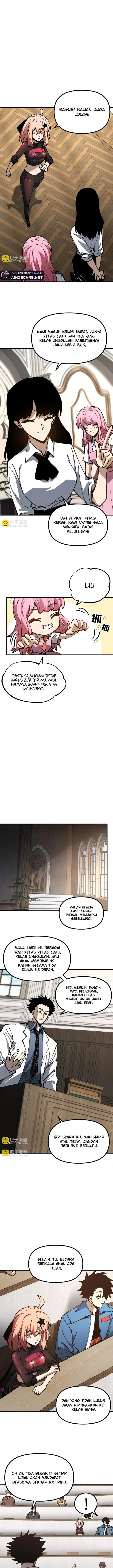 image-komik-global-beast-tamer-i-can-see-the-path-of-evolution-chapter-34-11/17