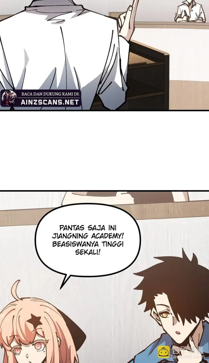 image-komik-global-beast-tamer-i-can-see-the-path-of-evolution-chapter-34-12/17