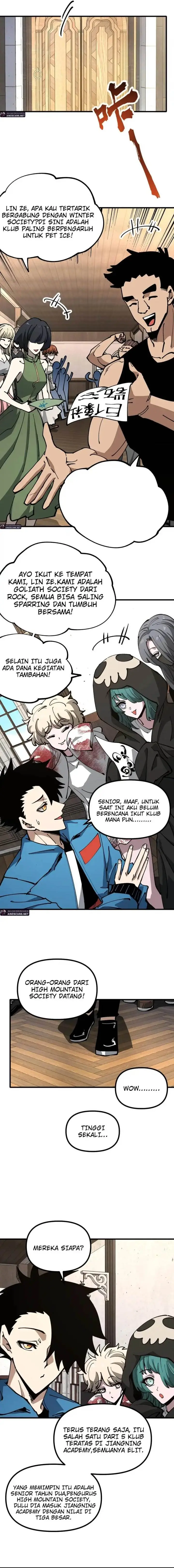 image-komik-global-beast-tamer-i-can-see-the-path-of-evolution-chapter-35-1/15