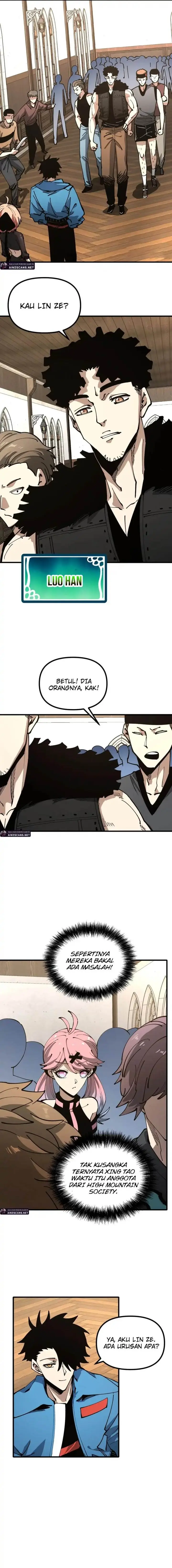 image-komik-global-beast-tamer-i-can-see-the-path-of-evolution-chapter-35-2/15