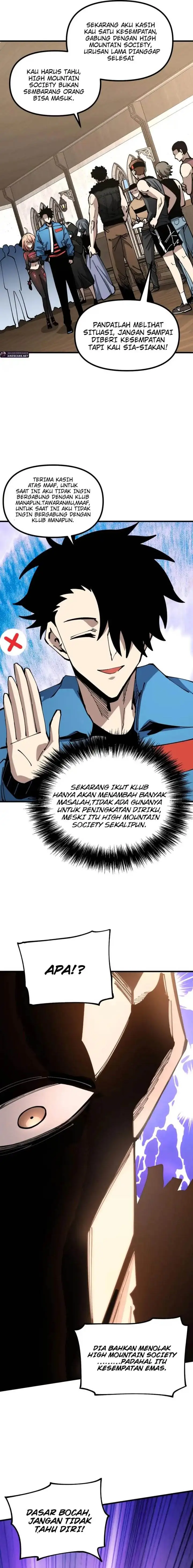 image-komik-global-beast-tamer-i-can-see-the-path-of-evolution-chapter-35-3/15