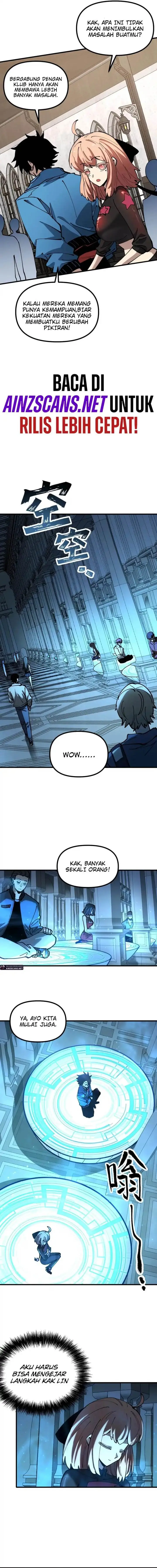 image-komik-global-beast-tamer-i-can-see-the-path-of-evolution-chapter-35-5/15