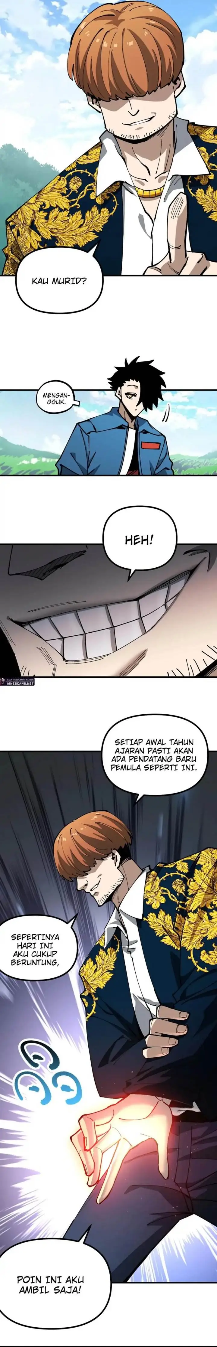 image-komik-global-beast-tamer-i-can-see-the-path-of-evolution-chapter-35-8/15