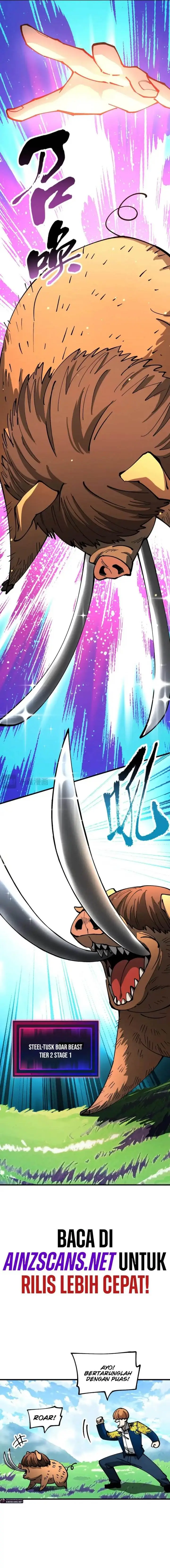 image-komik-global-beast-tamer-i-can-see-the-path-of-evolution-chapter-35-9/15