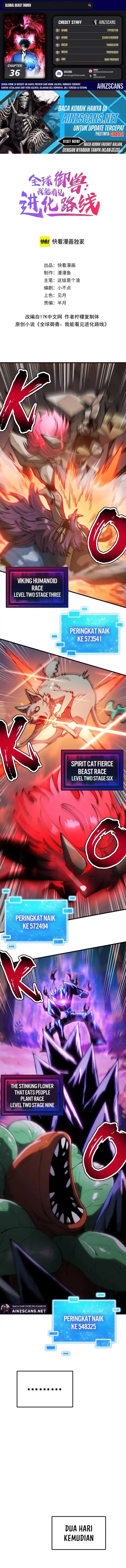 image-komik-global-beast-tamer-i-can-see-the-path-of-evolution-chapter-36-0/10