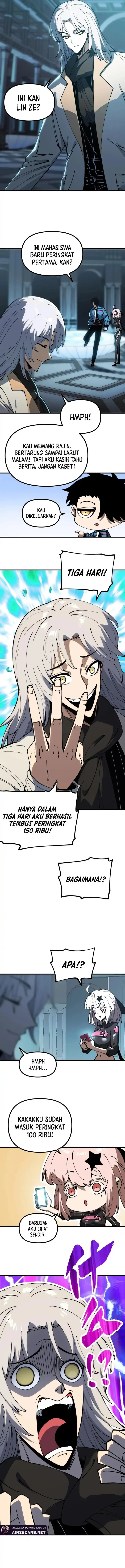 image-komik-global-beast-tamer-i-can-see-the-path-of-evolution-chapter-36-2/10