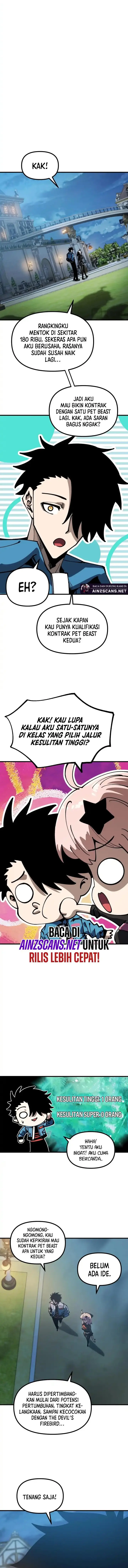 image-komik-global-beast-tamer-i-can-see-the-path-of-evolution-chapter-36-3/10