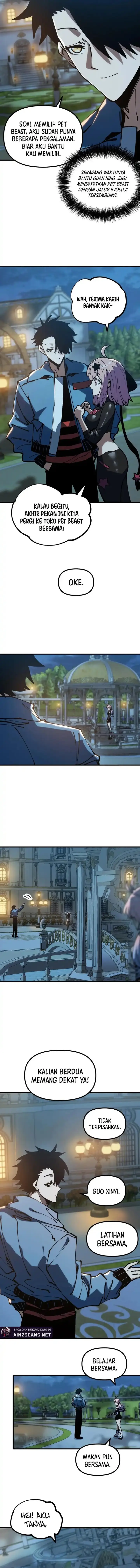 image-komik-global-beast-tamer-i-can-see-the-path-of-evolution-chapter-36-4/10
