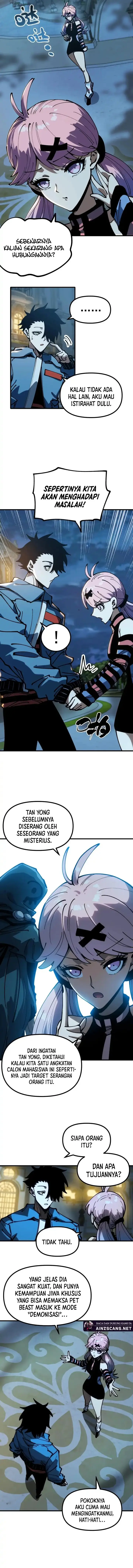 image-komik-global-beast-tamer-i-can-see-the-path-of-evolution-chapter-36-5/10