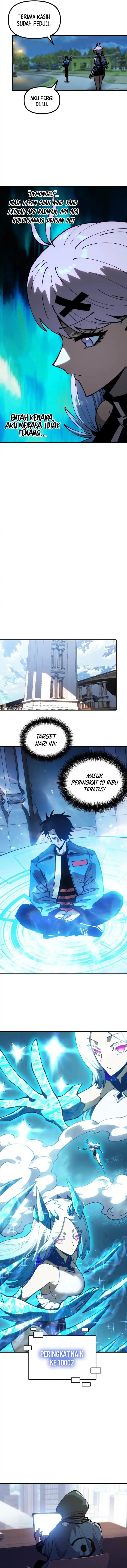 image-komik-global-beast-tamer-i-can-see-the-path-of-evolution-chapter-36-6/10