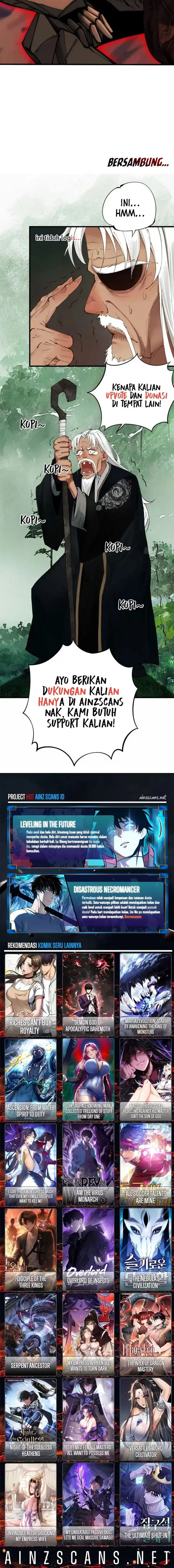 image-komik-global-beast-tamer-i-can-see-the-path-of-evolution-chapter-36-9/10