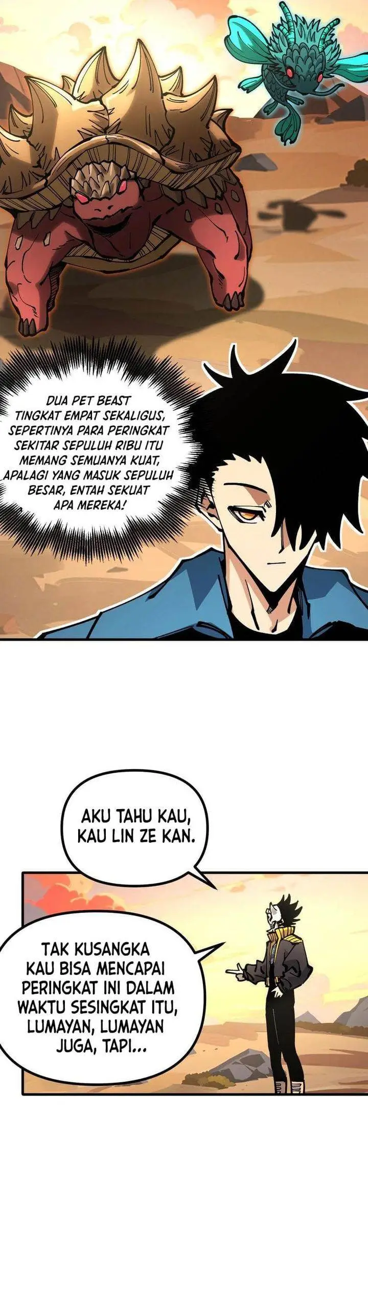 image-komik-global-beast-tamer-i-can-see-the-path-of-evolution-chapter-37-1/32