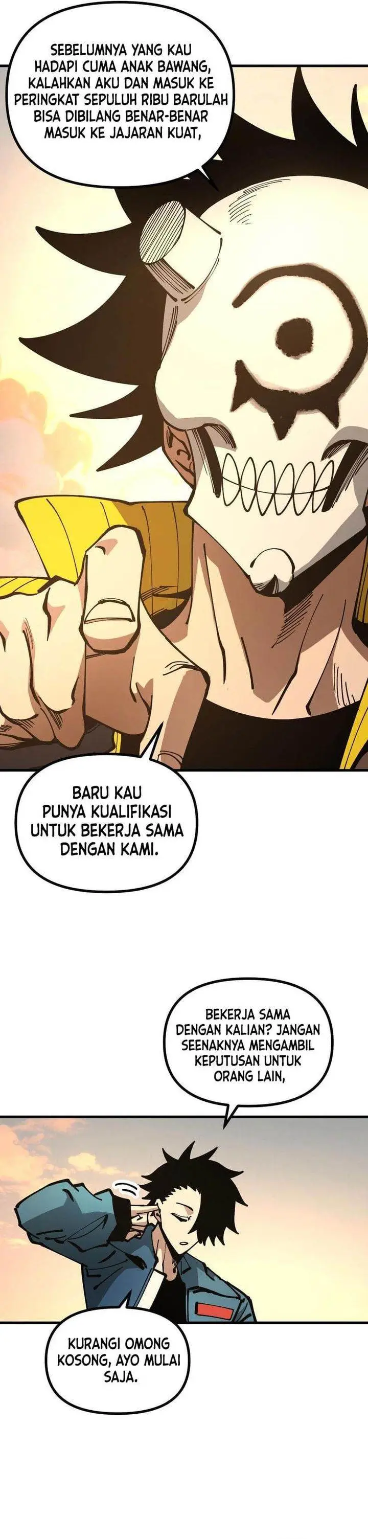 image-komik-global-beast-tamer-i-can-see-the-path-of-evolution-chapter-37-2/32