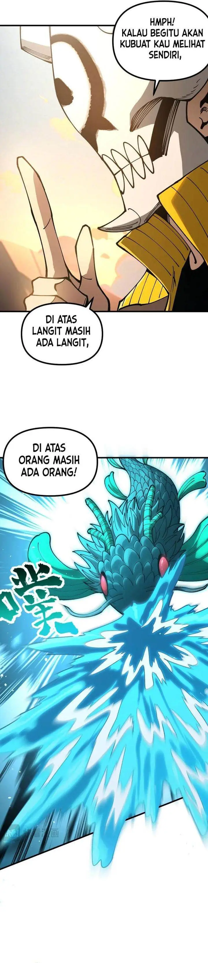 image-komik-global-beast-tamer-i-can-see-the-path-of-evolution-chapter-37-3/32