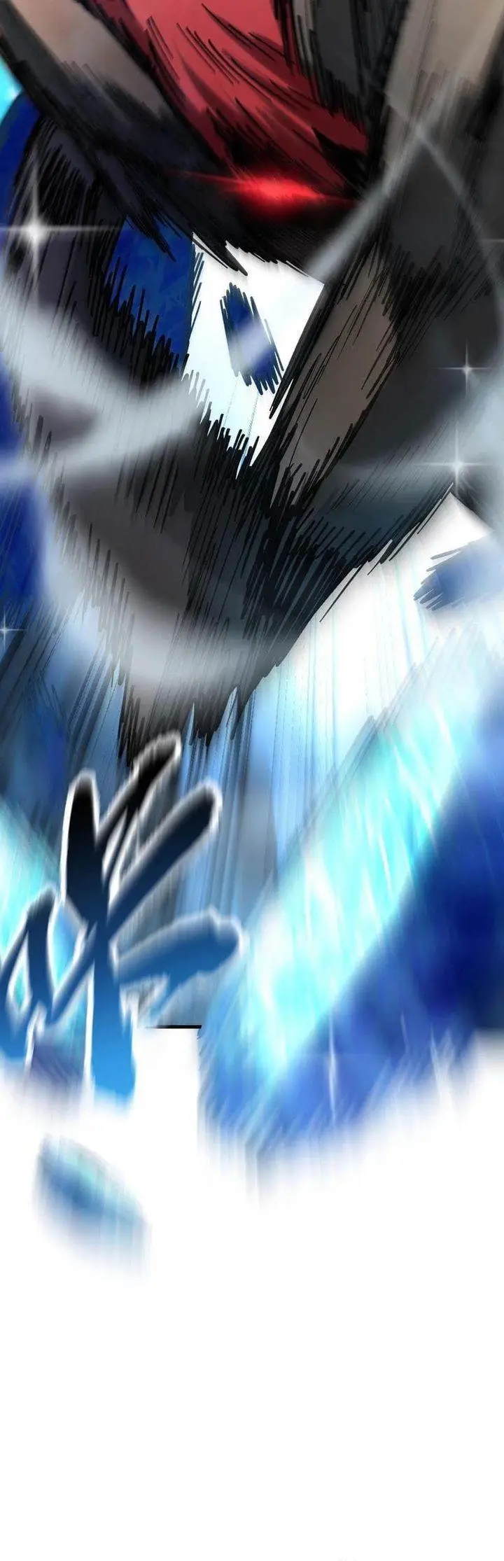 image-komik-global-beast-tamer-i-can-see-the-path-of-evolution-chapter-37-5/32