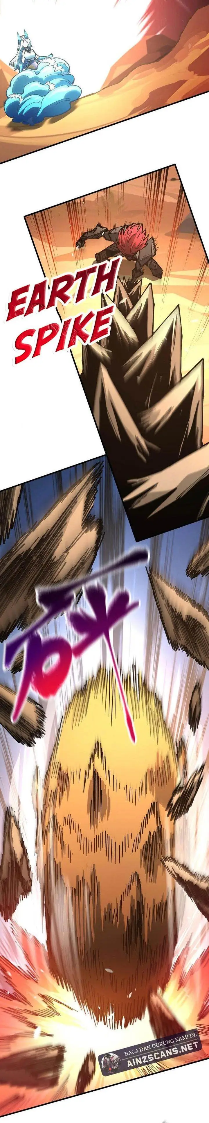 image-komik-global-beast-tamer-i-can-see-the-path-of-evolution-chapter-37-11/32