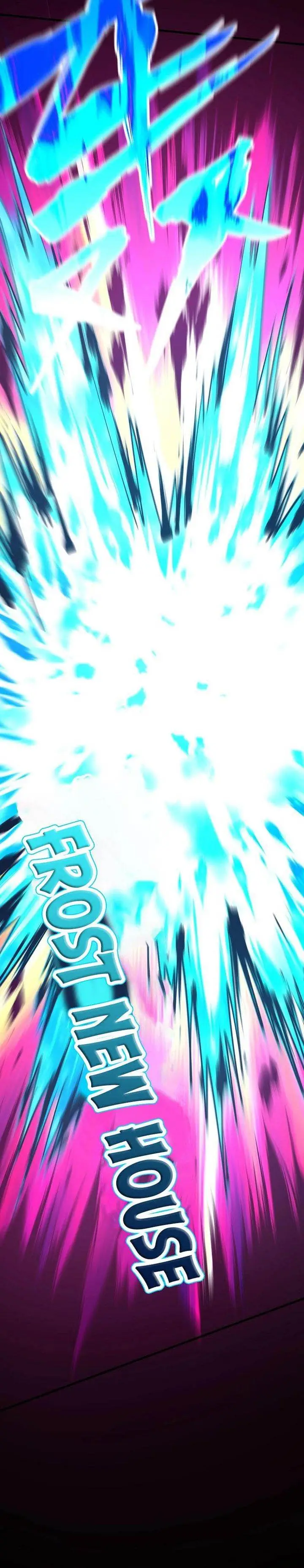 image-komik-global-beast-tamer-i-can-see-the-path-of-evolution-chapter-37-13/32