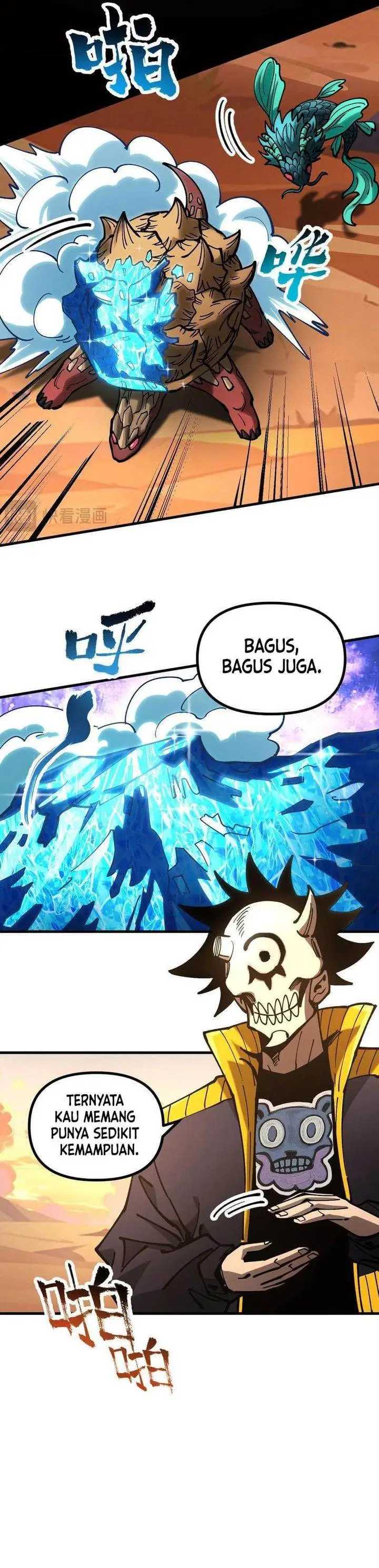 image-komik-global-beast-tamer-i-can-see-the-path-of-evolution-chapter-37-14/32