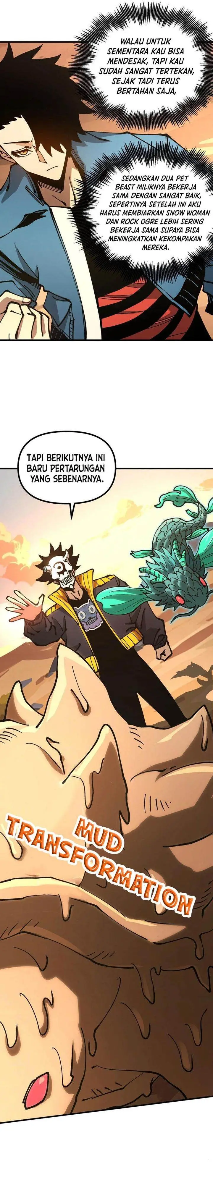 image-komik-global-beast-tamer-i-can-see-the-path-of-evolution-chapter-37-15/32