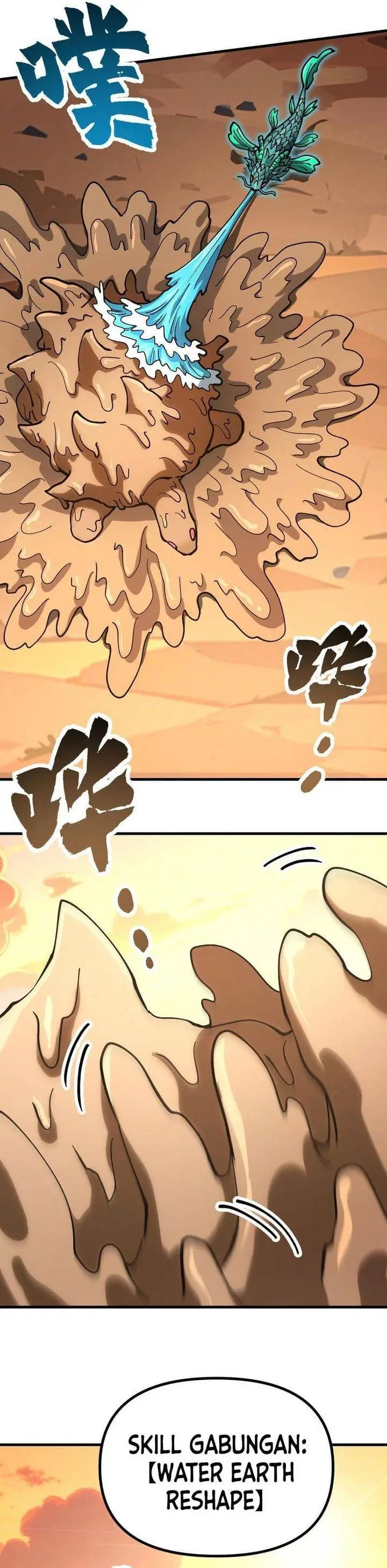 image-komik-global-beast-tamer-i-can-see-the-path-of-evolution-chapter-37-16/32