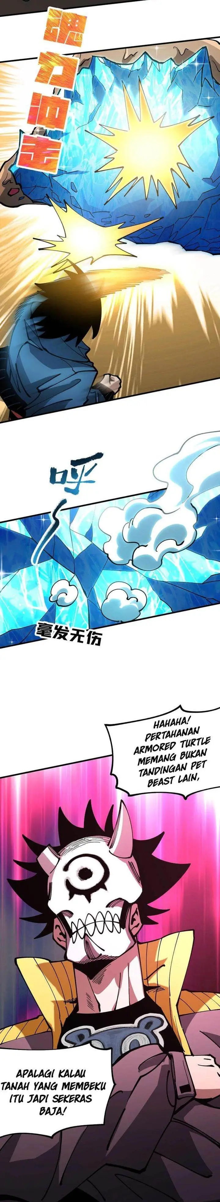 image-komik-global-beast-tamer-i-can-see-the-path-of-evolution-chapter-37-21/32