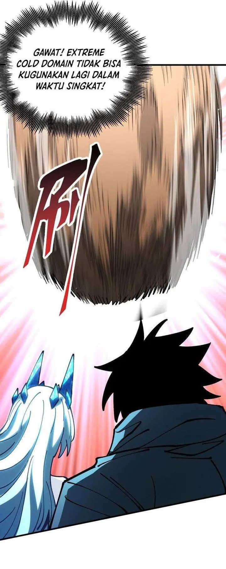 image-komik-global-beast-tamer-i-can-see-the-path-of-evolution-chapter-37-23/32