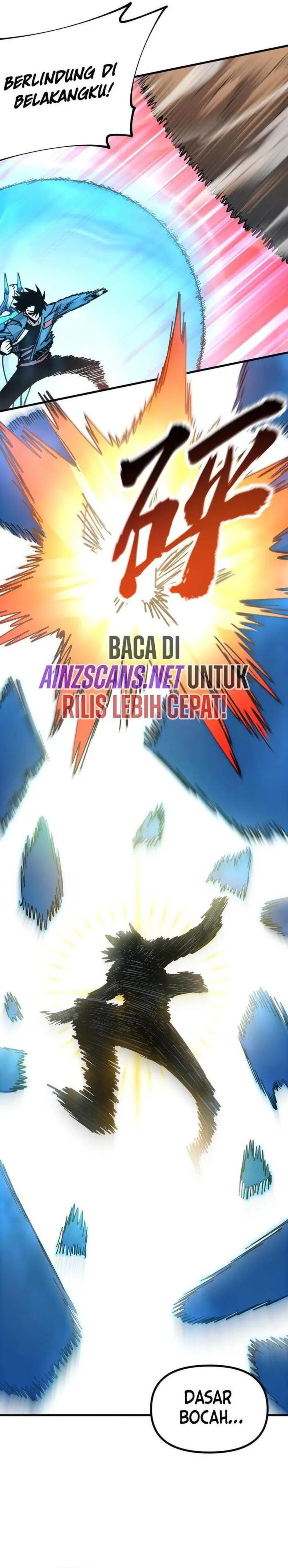 image-komik-global-beast-tamer-i-can-see-the-path-of-evolution-chapter-37-24/32