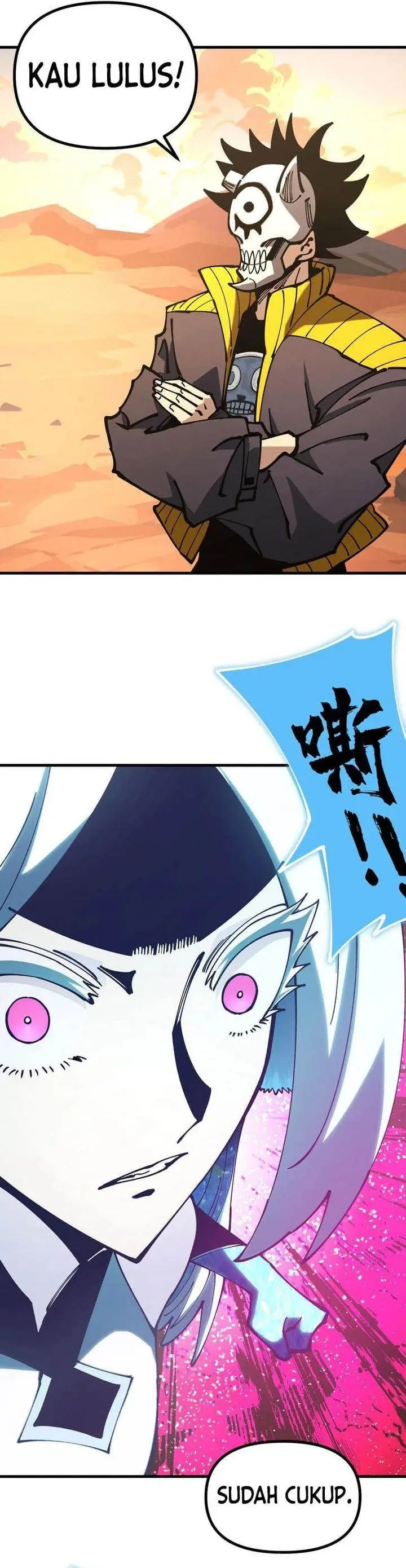image-komik-global-beast-tamer-i-can-see-the-path-of-evolution-chapter-37-25/32