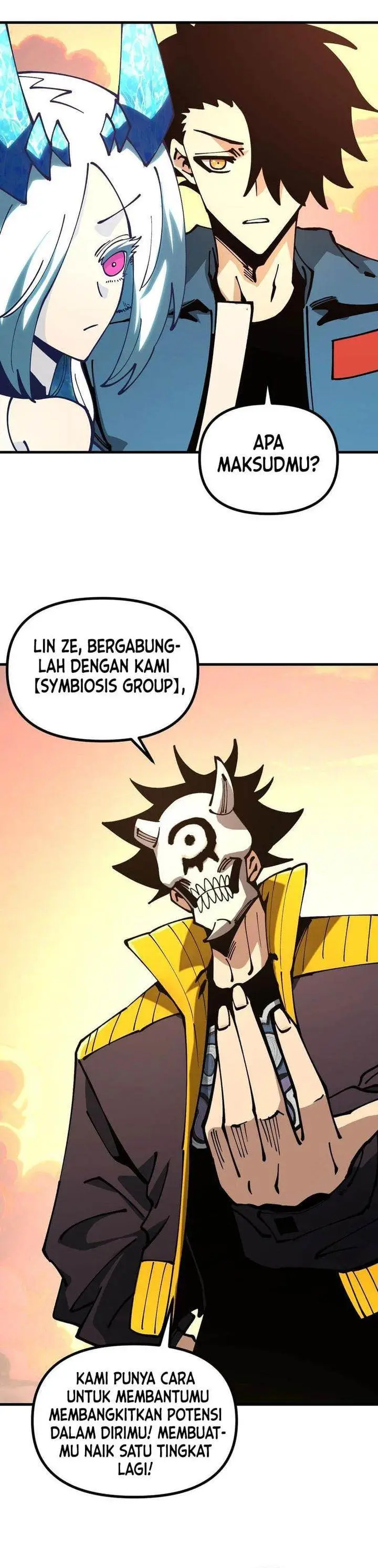 image-komik-global-beast-tamer-i-can-see-the-path-of-evolution-chapter-37-27/32
